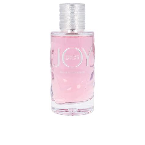 dior joy duftzwilling